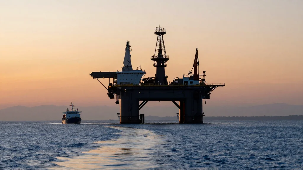Markets Await Warsh Hearing, Data, Hormuz Wild Card