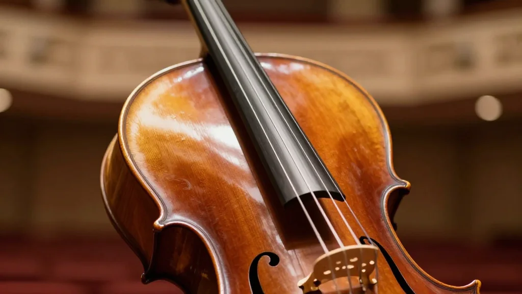 5 Classical Music Albums You Can Listen to Right Now