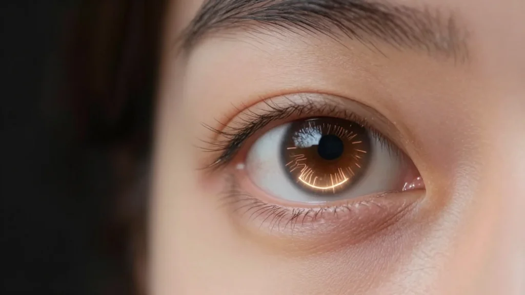 Emotional AI Triggers Trust Loop, Eroding Scrutiny