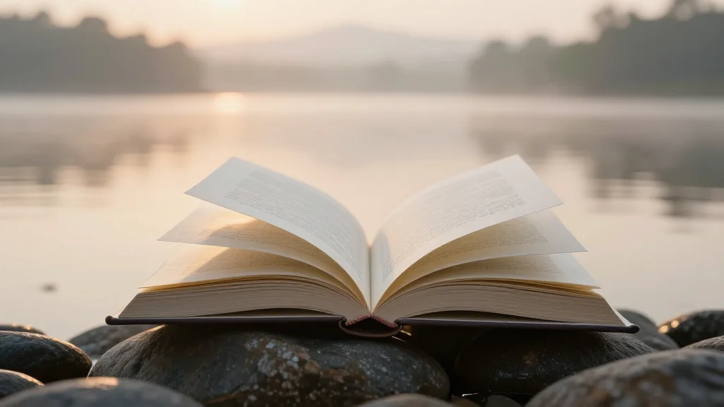 Margaret Cullen Launches "Quiet Strength" Spotlighting Equanimity as a Personal‑Growth Superpower