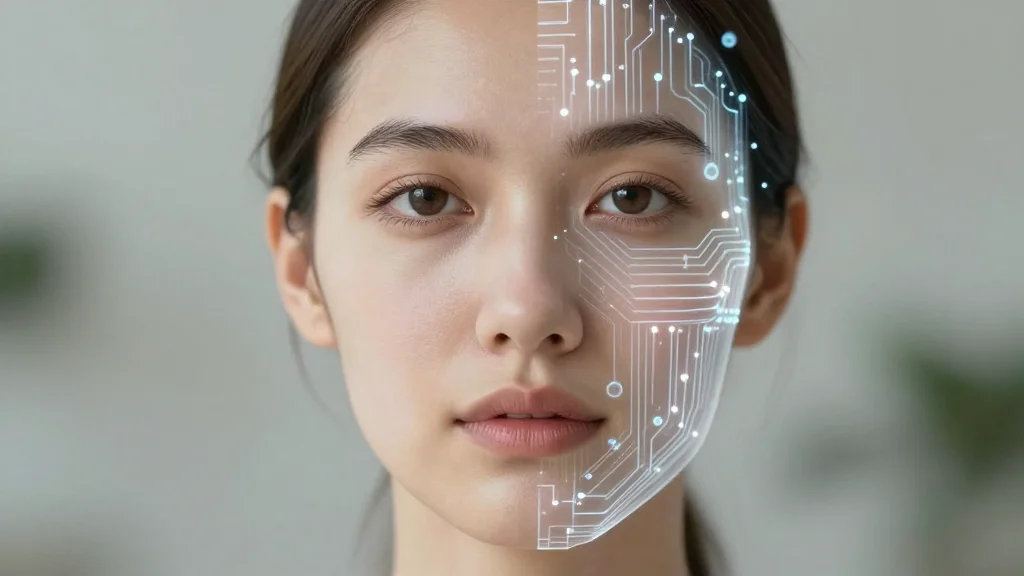 AI Generates Nude Images that Outrank Real Photographs in Sexual Appeal, Study Finds