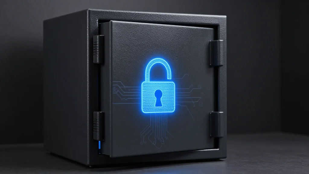 Top Experts to Follow for AI Data Privacy