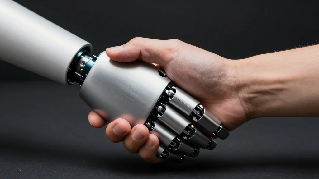 NiCE Launches Workforce Empowerment Suite for the Hybrid AI Workforce