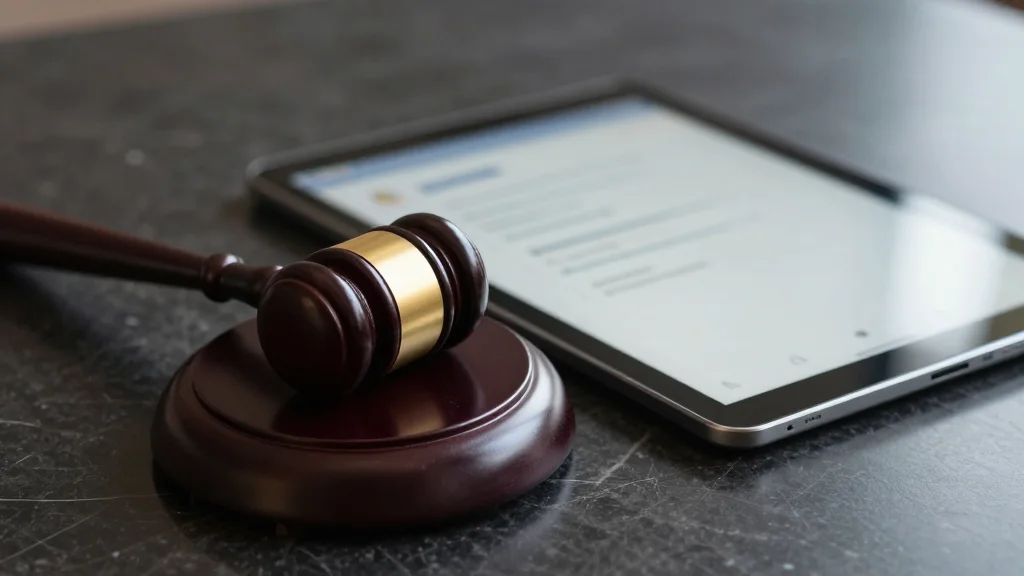 Ontario Court of Appeal Quashes Appeal of Interlocutory Order Interpreting Succession Law Provision