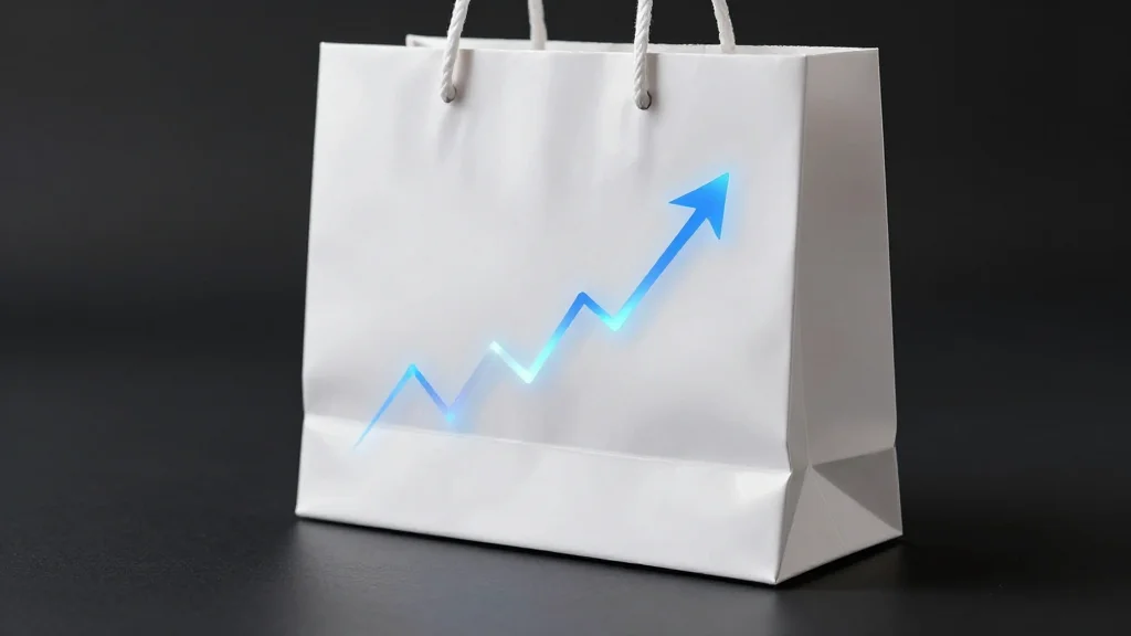 Admaxxer Surpasses 12,000 Active Brands and $3 Billion in Tracked GMV, Cementing Its Position as the Leading Triple Whale Alternative...