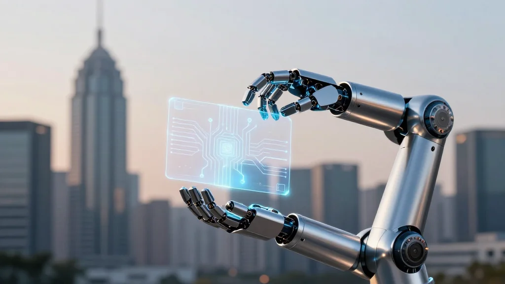 AI Now Generates 75% of YC Startup Code