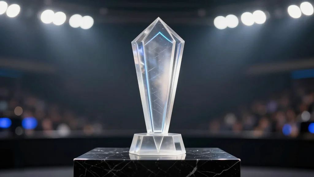 BBL Esports and All Gamers Sent to VALORANT Masters Santiago Playoffs Lower Bracket