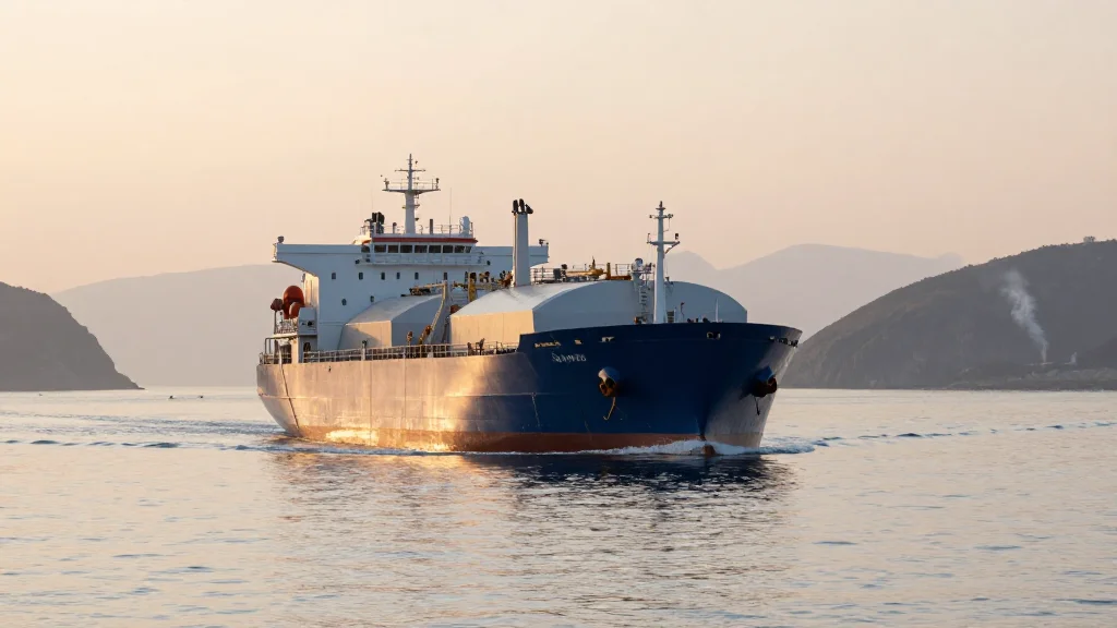 Analyst Doubts Any Ceasefire or Hormuz Opening