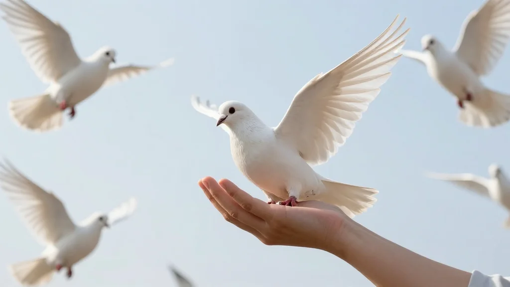 Personality Isn't Fixed—Neural Pathways Can Be Rewired
