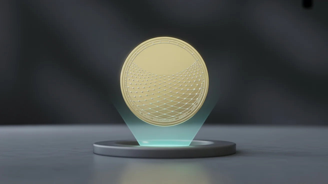 Starknet Stablecoin Holdings Rise Significantly