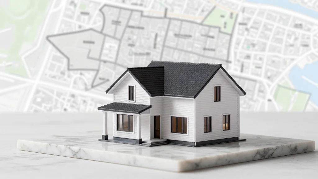 Shaw Local Highlights Top Residential Deals in Kendall, Will and Bureau Counties