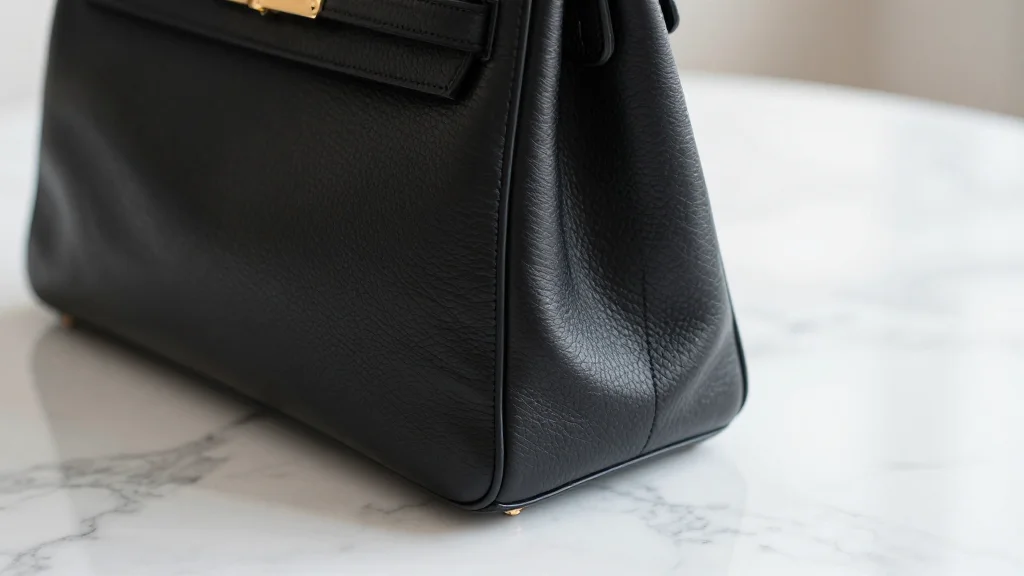 Kering Unveils "ReconKering" Strategy at Capital Markets Day, Aiming for Next Luxury