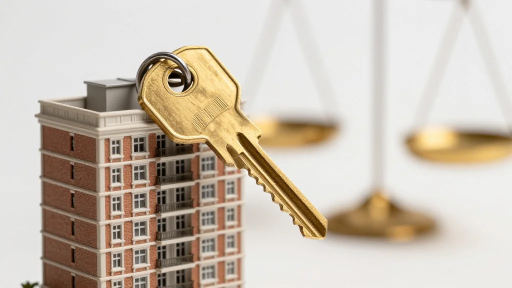 Greenfield City Council Unanimously Approves Rent‑Control Resolution