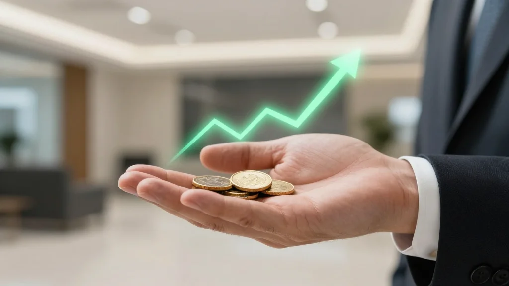 Patrick Industries COO Hugo Gonzalez Sells $1.5 M of Stock Amid 34% One‑year Rally