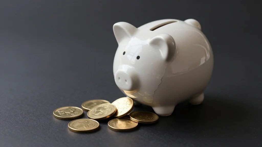 Beware: Massive IPO Valuations Threaten Your 401(k)