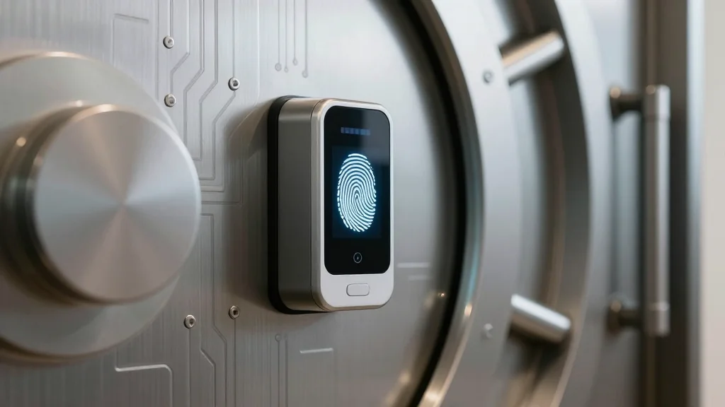 Cybersecurity Now the Gatekeeper to Business Growth