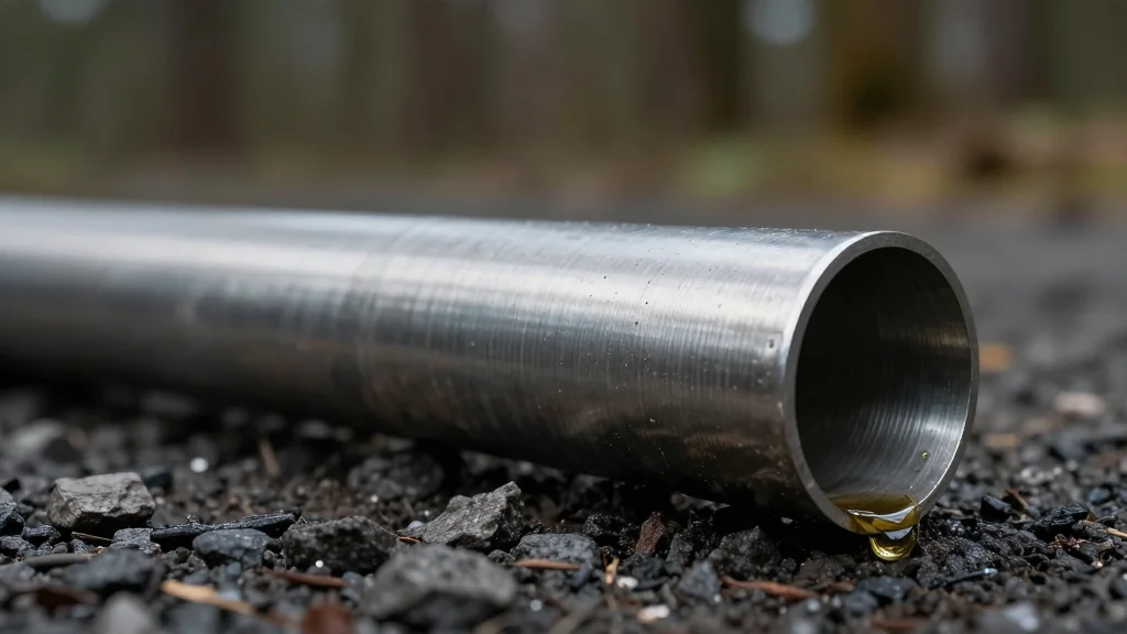 Trudeau Juggles Three Pipeline Choices as Oil Slides