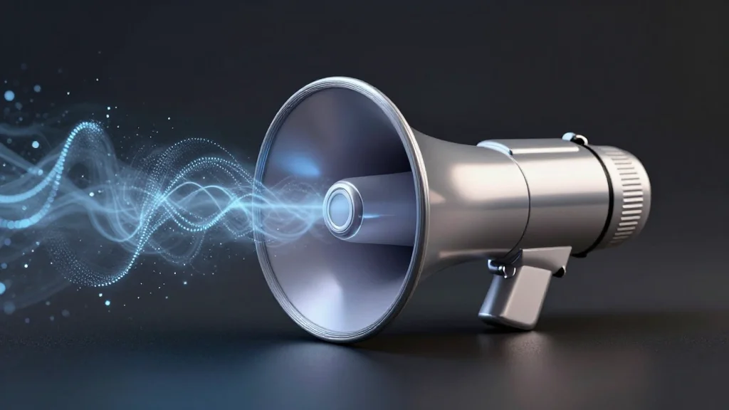 Brand Visibility: How to Increase It in the Era of AI