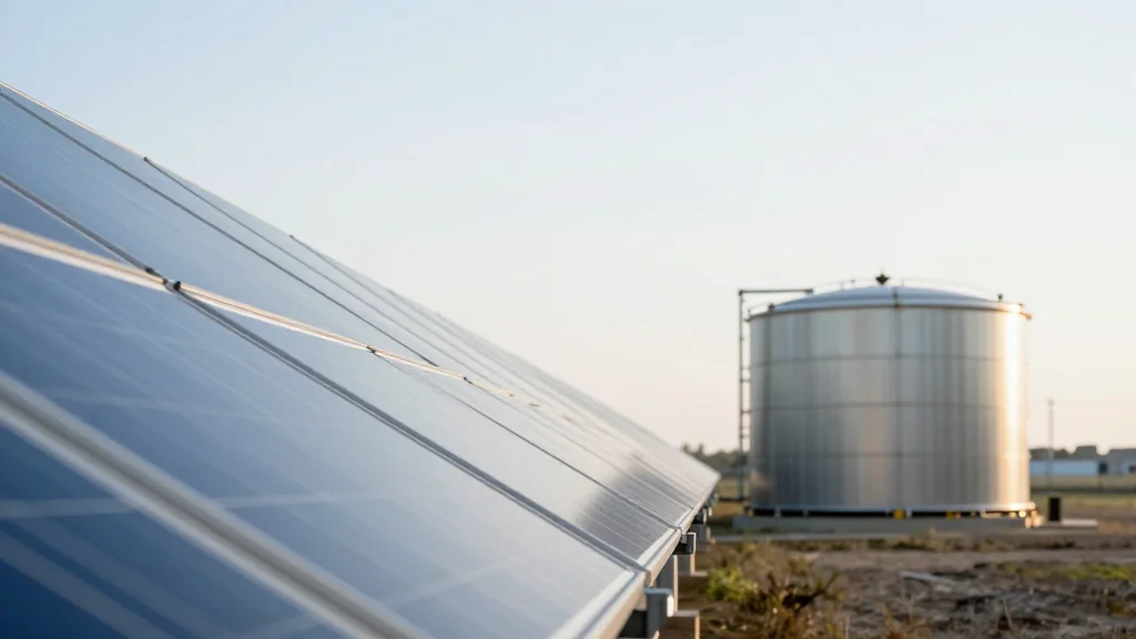 BrightNight, Lydian Acquire US Assets; ILOS Upsizes Euro Credit