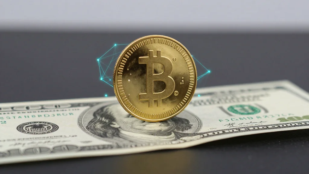 Invesco Acquires Superstate’s $900 Million Tokenized T‑Bill Fund