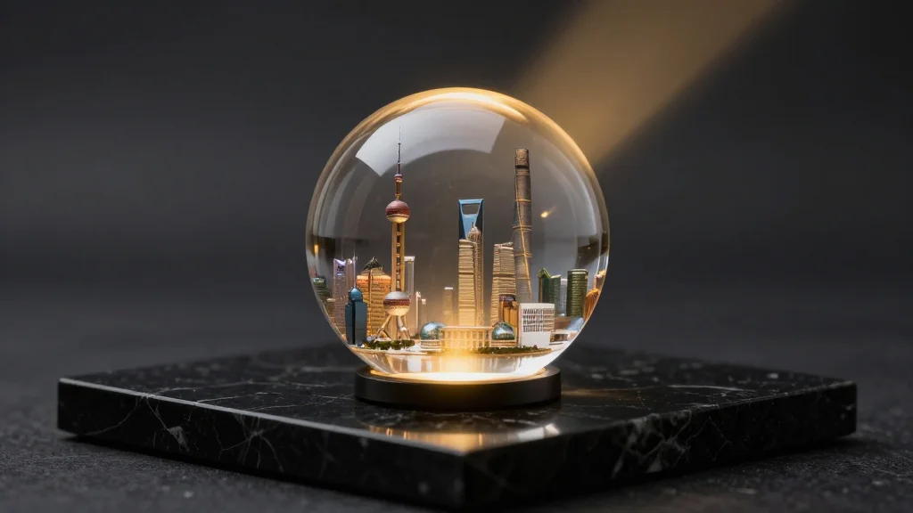2026 Market Outlook: Sweet Tooth Drives Long‑Short Strategy