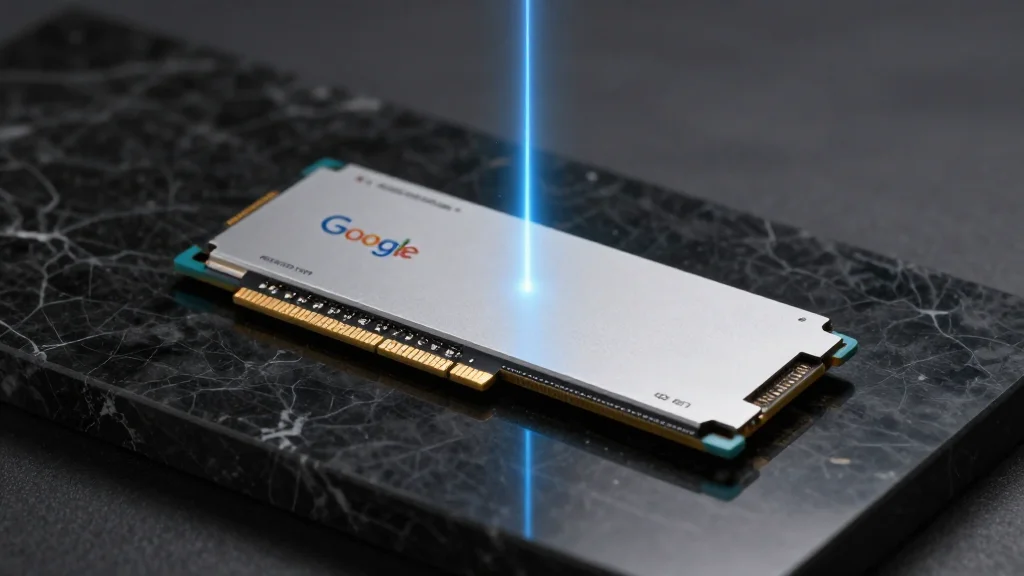 Q1 2026 Earnings Conference Call Recaps: Alphabet (GOOGL)