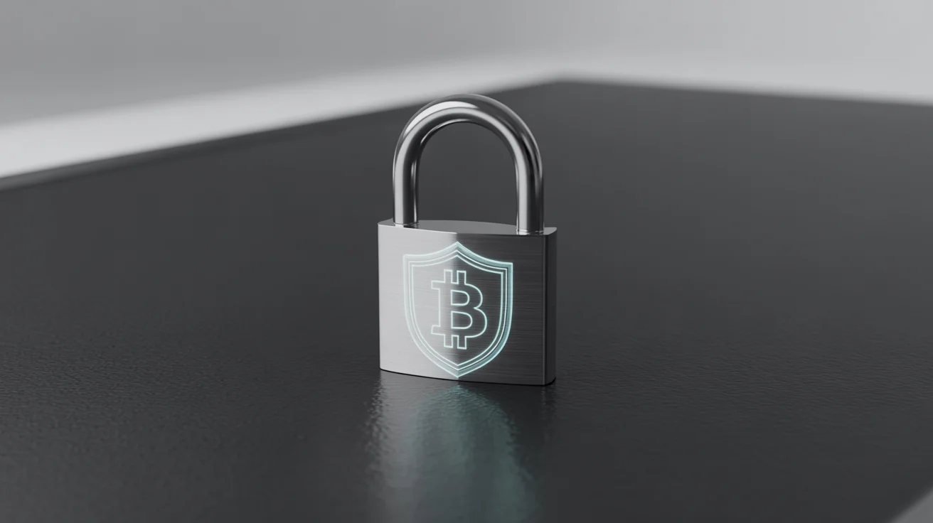 SEC Crypto Task Force Holds Surveillance‑Privacy Roundtable Today