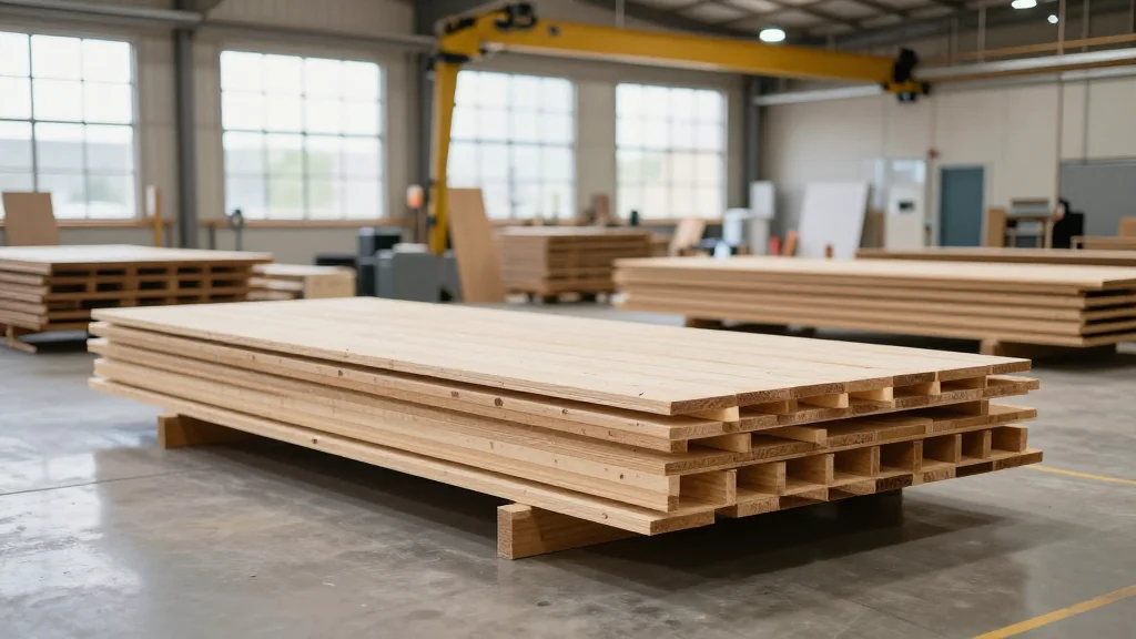 Australian-Made Materials Key to Housing Output, HIA Says