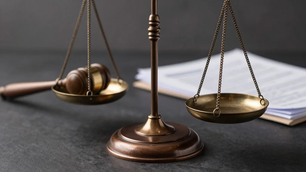Cleary Gottlieb Discusses the Shifting SEC Enforcement Landscape | CLS Blue Sky Blog