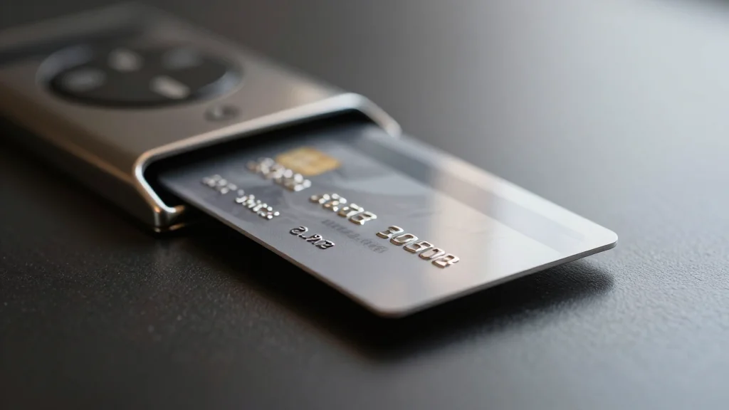 Get up to 10% Back at Kroger Brands with New Chase Offer