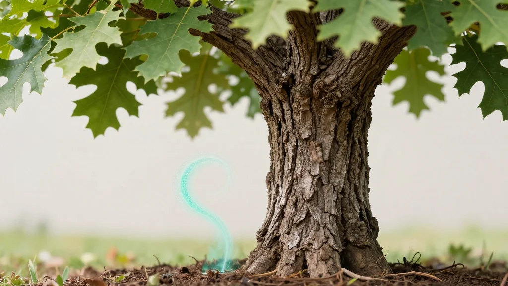 Octopus Energy Pledges $500 Million to US Carbon‑Removal, Aiming for 50 Mt CO₂