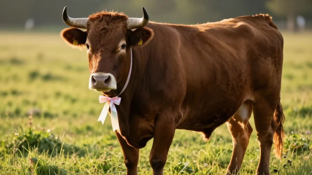 ‘The Story of Ferdinand,’ by Munro Leaf and Robert Lawson, Turns 90