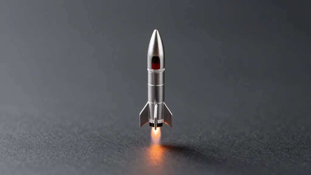 Spot Founder Passion in 20 Seconds, Predict Success