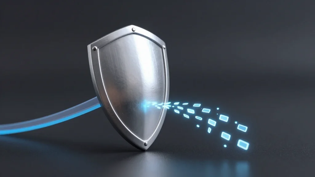 Google’s Gemini AI Blocks 8.3 B Bad Ads in 2025, Boosting Brand Safety