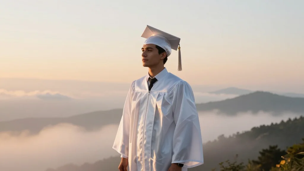 JEE Advanced 2026 Topper Shubham Kumar Scores 330, Credits Social‑Media Ban and AI Tools