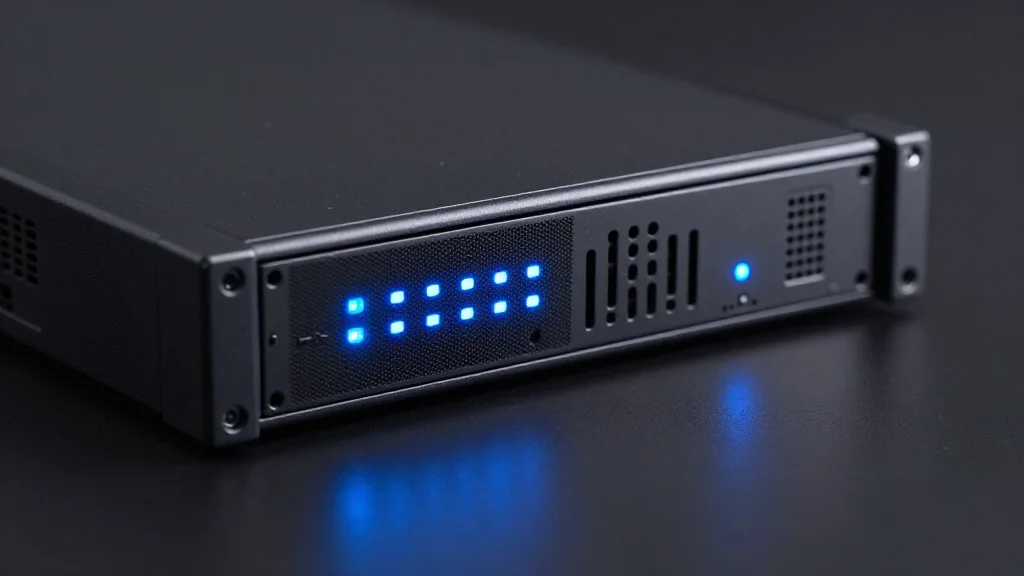 Netherlands Seizes 800 Servers, Arrests 2 for Aiding Cyberattacks