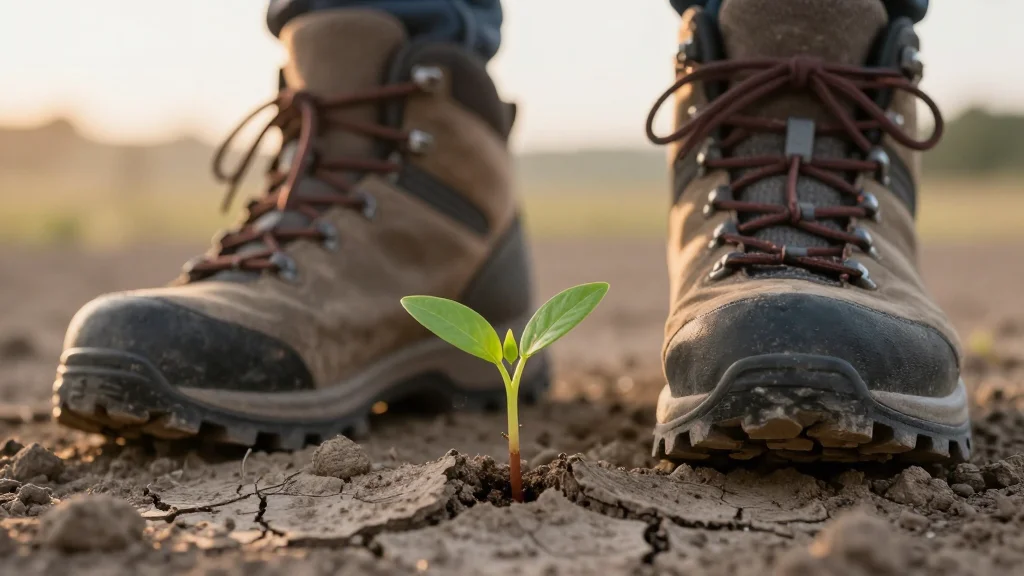 Simon Sinek Calls Failure ‘The Gift’ in New Modern Wisdom Interview