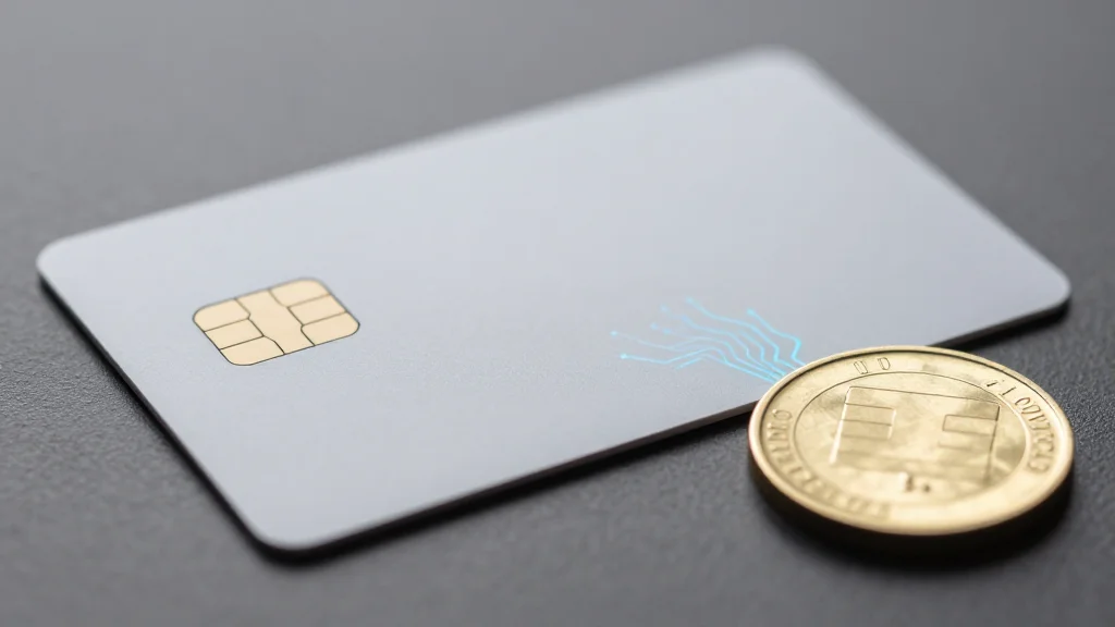 Unpacking PayPal’s Missed Moment: 7 Takeaways