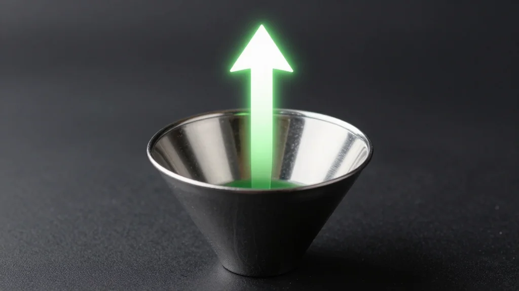 Morgan Stanley Raises AppLovin Target to $720, Flags $1,100 Bull Case on Conversion Rate Metric