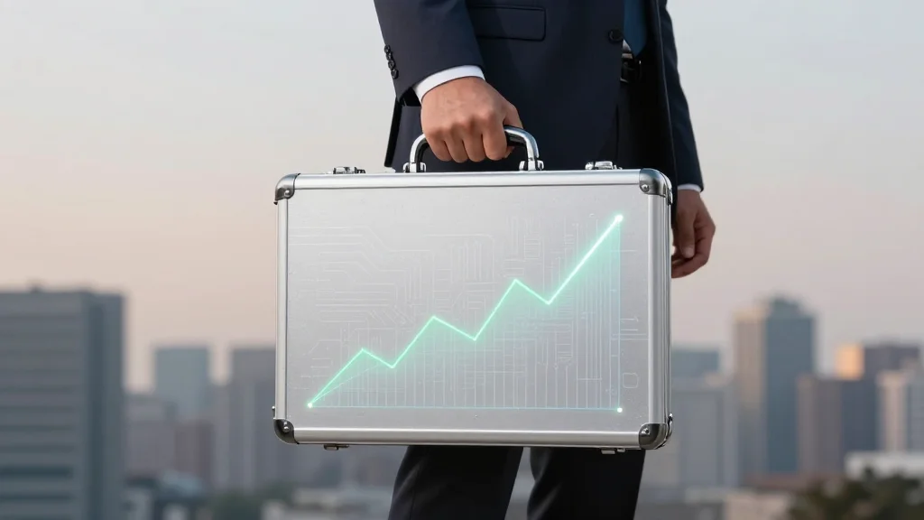Palo Alto Networks CEO’s $10 Million Insider Purchase Triggers Trading Alert