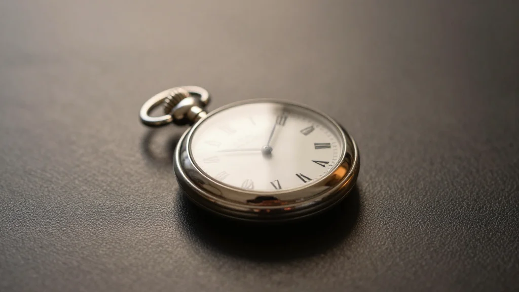 Gov’t to Allow Under 57s Already Accessing Pensions to Continue After NMPA Rises