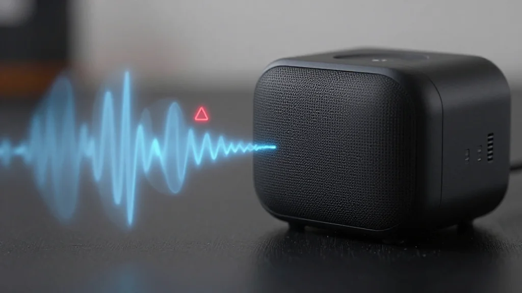 Hidden Audio Can Hijack AI Without User Awareness