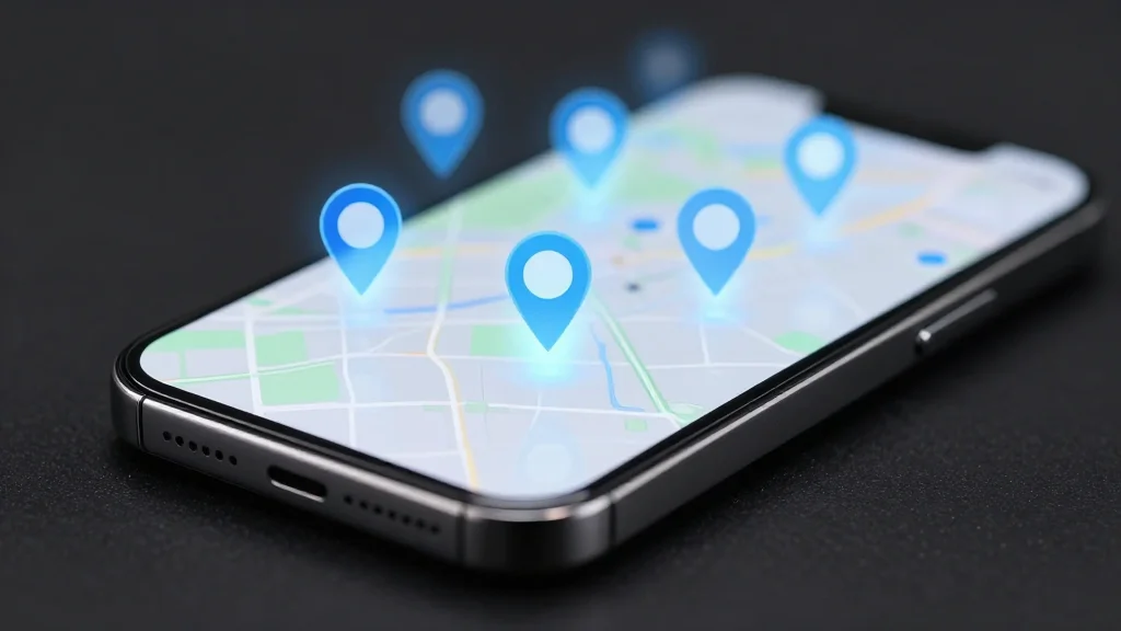 Nevada Police Deploy $12,000 Fog Data Science Tracker Without Warrant