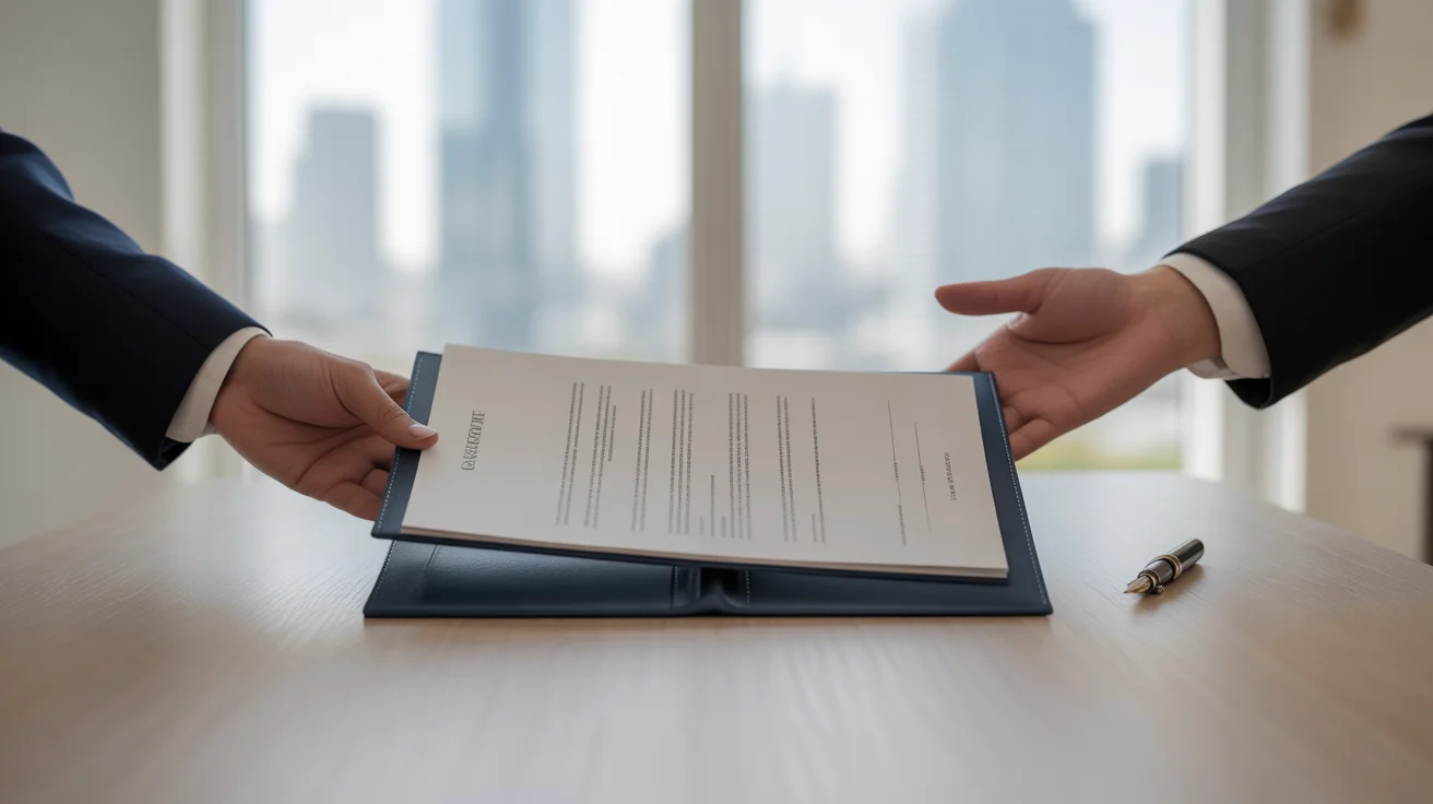 Lemurian Labs Raises $28 Million Series A