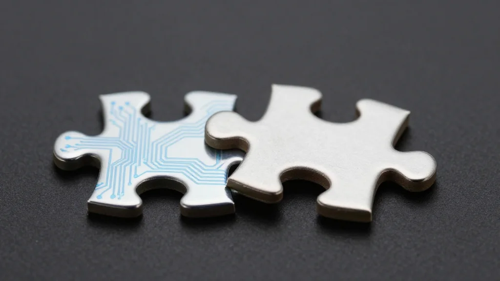Pentagon Accessed OpenAI via Microsoft, Bypassing AI Ban