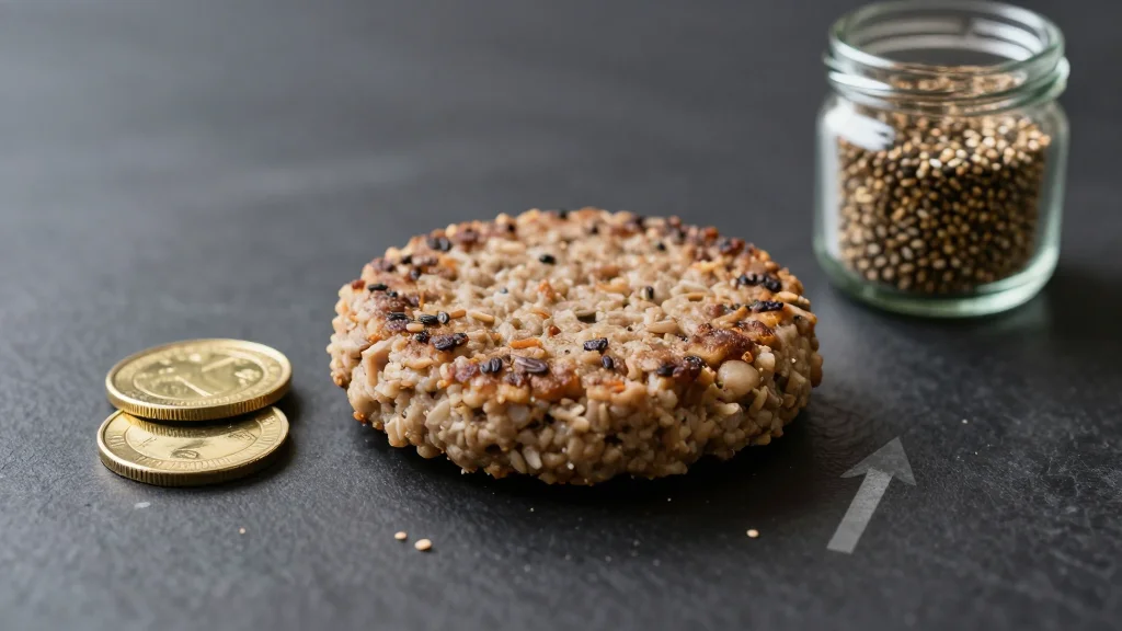 The Better Butchers to Go Public via Reverse Takeover of Health Logic Interactive