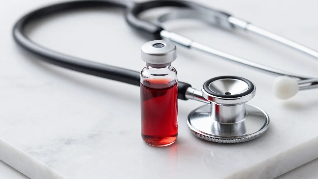 Severe Infections Independently Amplify the Risk of Dementia Later in Life