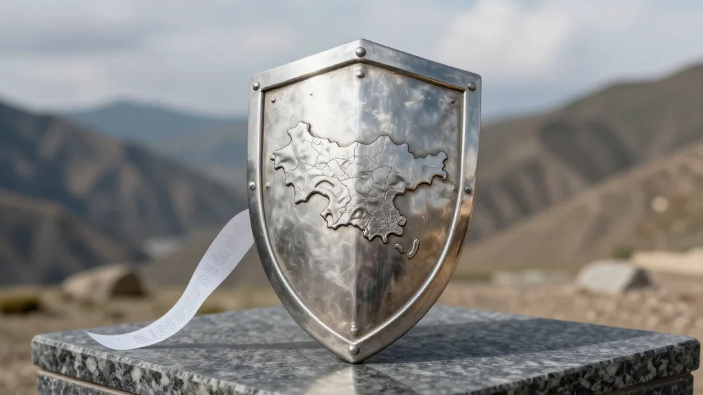 Fermat Backs ADB's Inaugural Catastrophe Bonds for Kyrgyzstan, Tajikistan