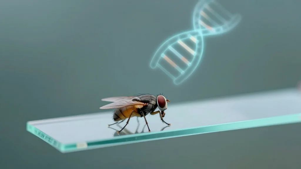 Expanded MAGIC Toolkit Enables Genome‑Wide Single‑Cell Drosophila Screens