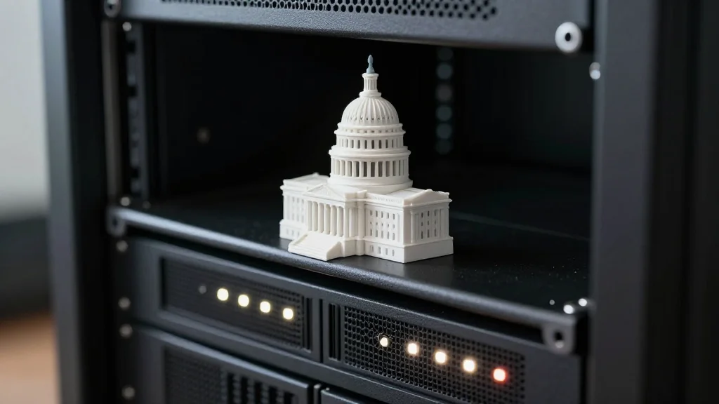 Bridging the Gap Between Technical Innovation and Development Impact